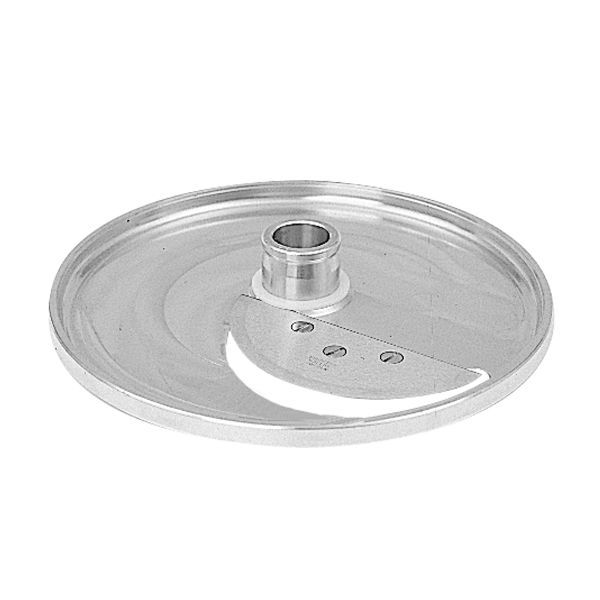 Hällde Feinschnittscheibe für RG-100, 15 mm