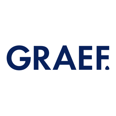 gräf