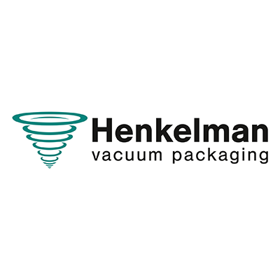 henkelman