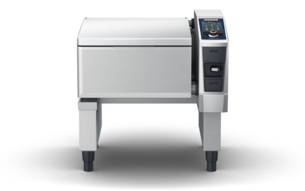 Rational Kochsystem iVario Pro L