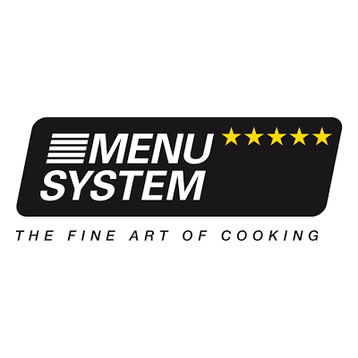 menu system