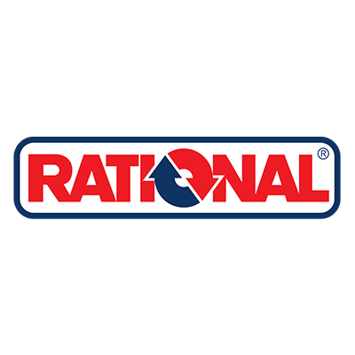 rational