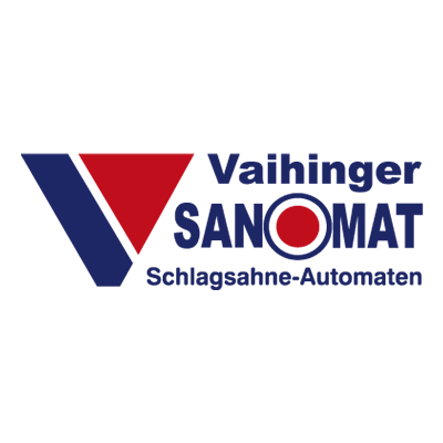 sanomat