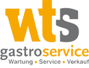 WTS Gastro Service