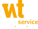 WTS Gastroservice