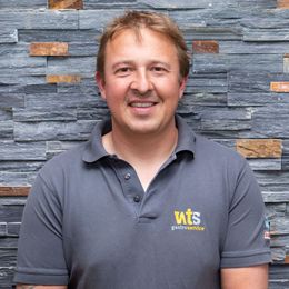 Christian Kaswurm