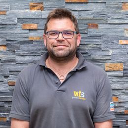 Josef Pronebner