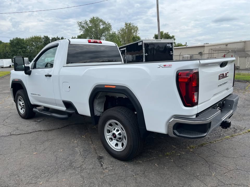 Howoway Gmc Inventory Vehicles