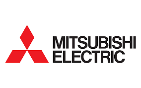 Mitsubishi Electric