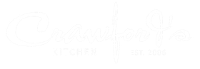 Crawford's Kitchen Logo