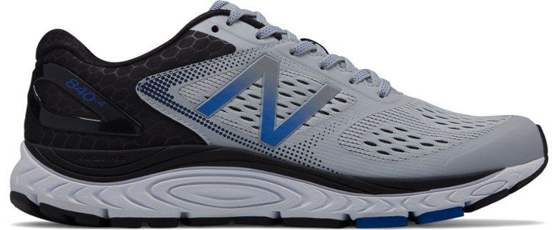 Men's 840gb4 New Balance 840v4
