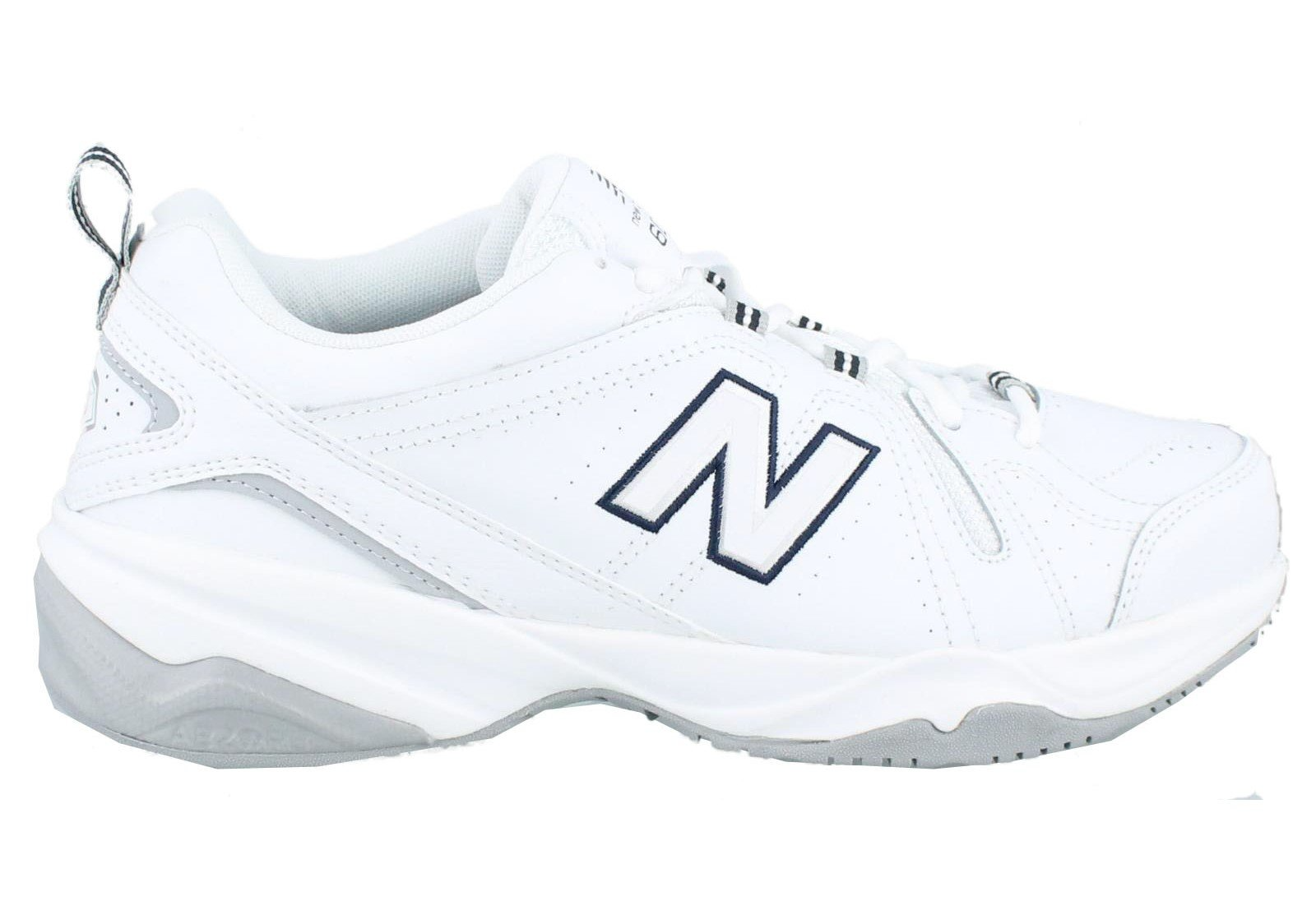 Women's WX608V4 New Balance WX608V4