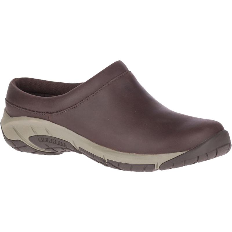 Merrell Women's Encore Nova 4