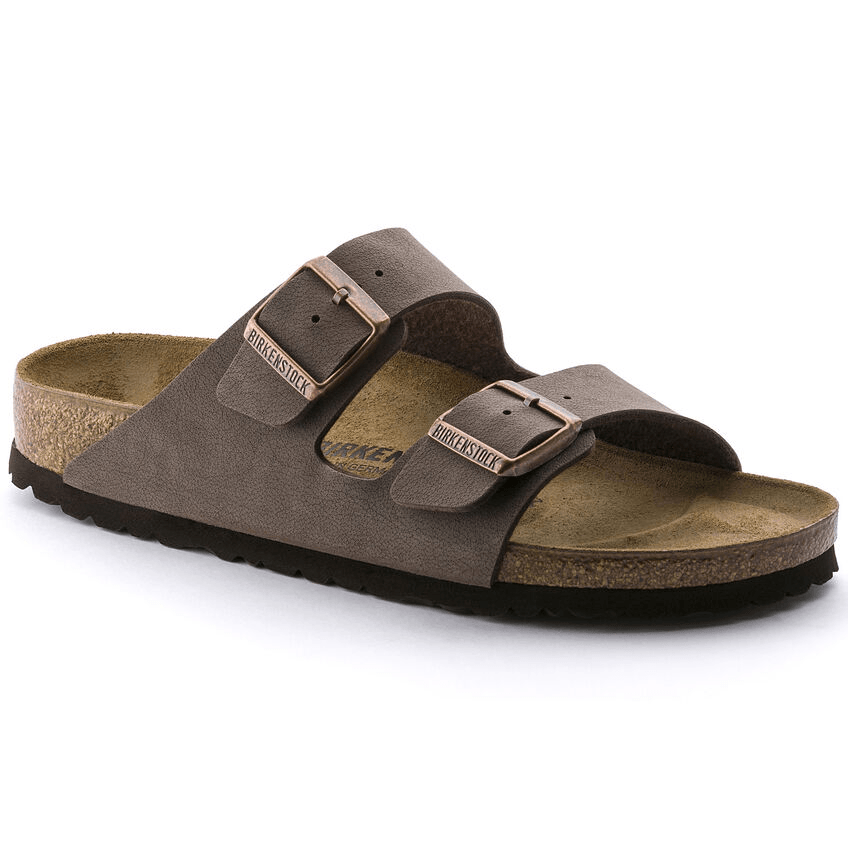 Style #0051701 Birkenstock Arizona