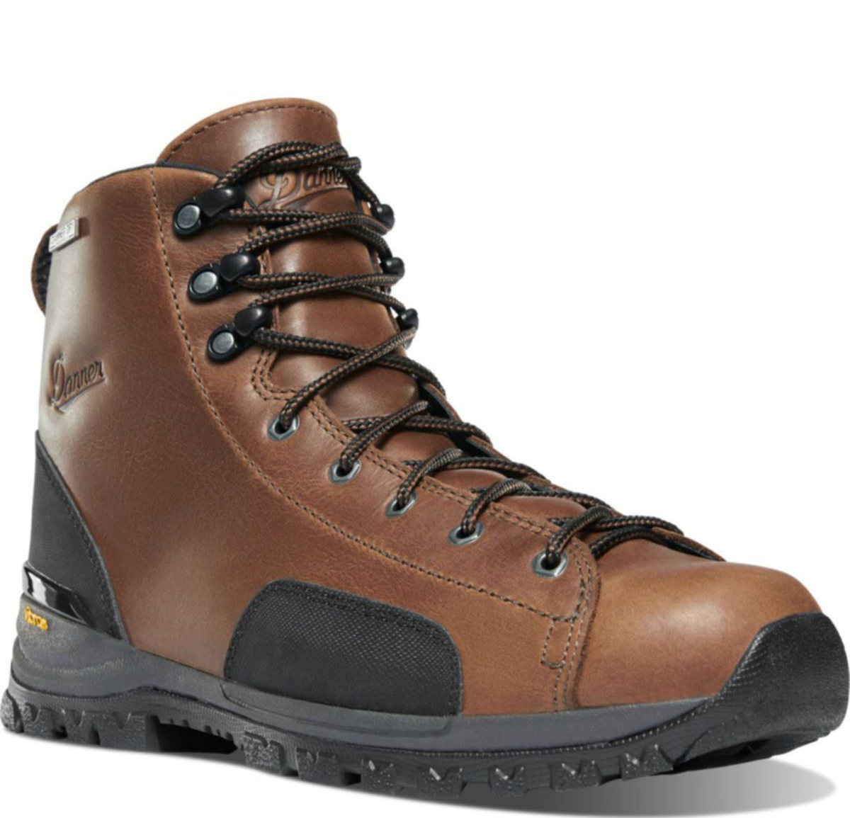 Danner Style #16711 Danner Stronghold 6-Inch Boot