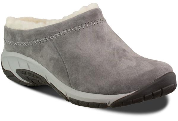 Merrell Women's Encore Ice 4
