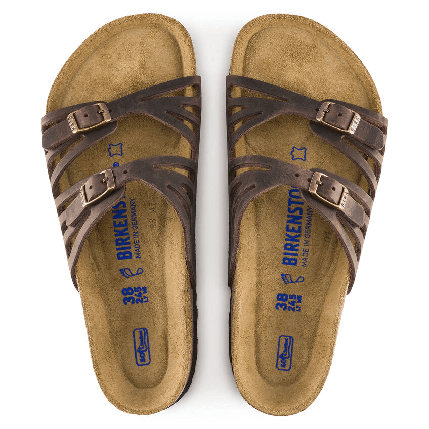 Birkenstock Granada