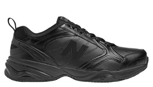 Men's MID626k2 New Balance 626v2