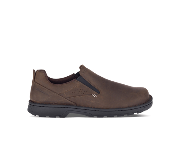 Merrell Men's World Legend 2 Moc