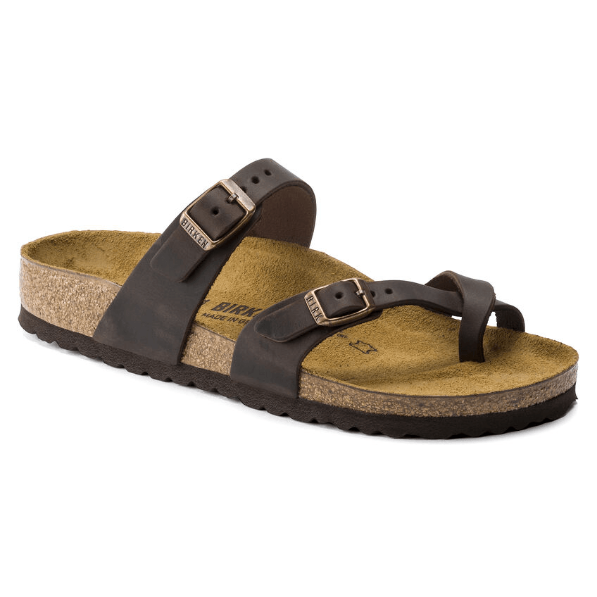 Style #0071791 Birkenstock Mayari