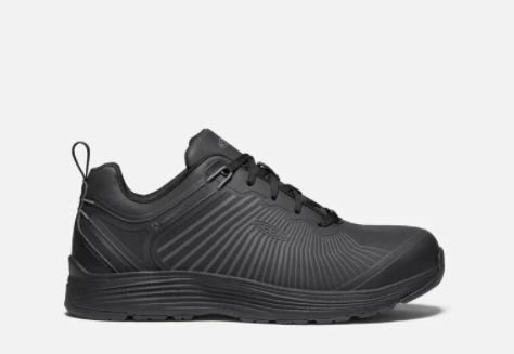 Style #1024191 Keen Sparta XT (Aluminum Toe)