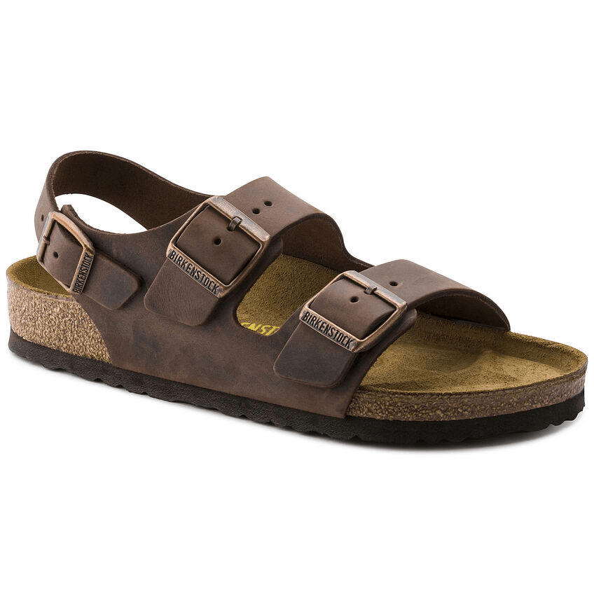 Style #0034791 Birkenstock Milano
