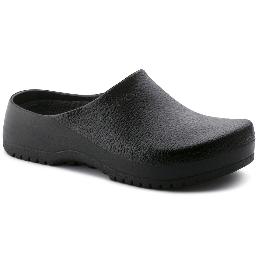 Style #0068011 Birkenstock Super-Birki