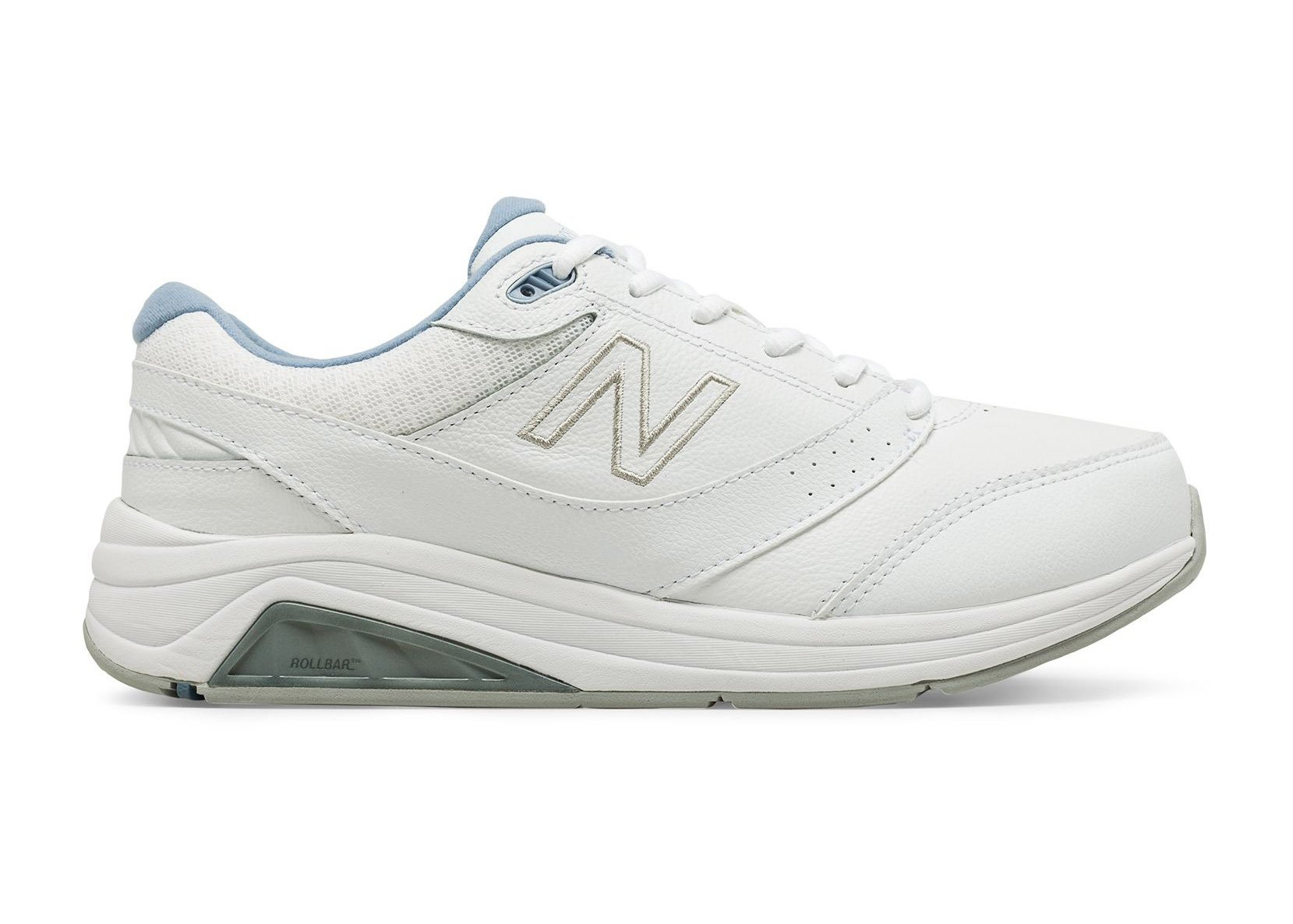 Women's WW928WB3 New Balance WW928WB3