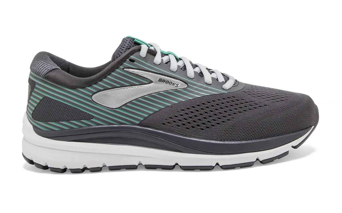 061 - Blackened Pearl/Arcadia Brooks Women's Addcition 14