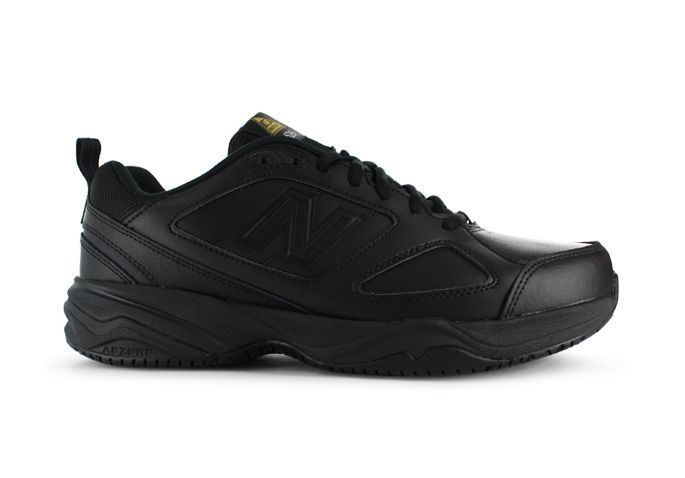 Women's WID626K2 New Balance 626v2