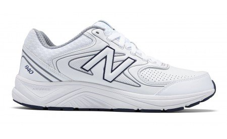 Men's MW840WT2 New Balance 840v2