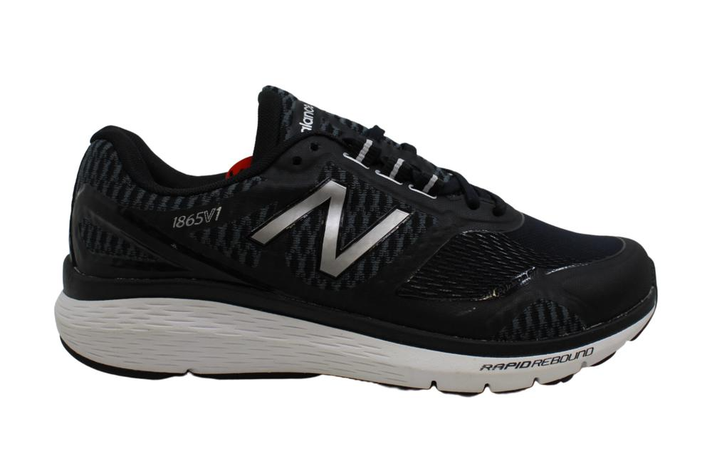 Men's MW1865bs New Balance 1865v1