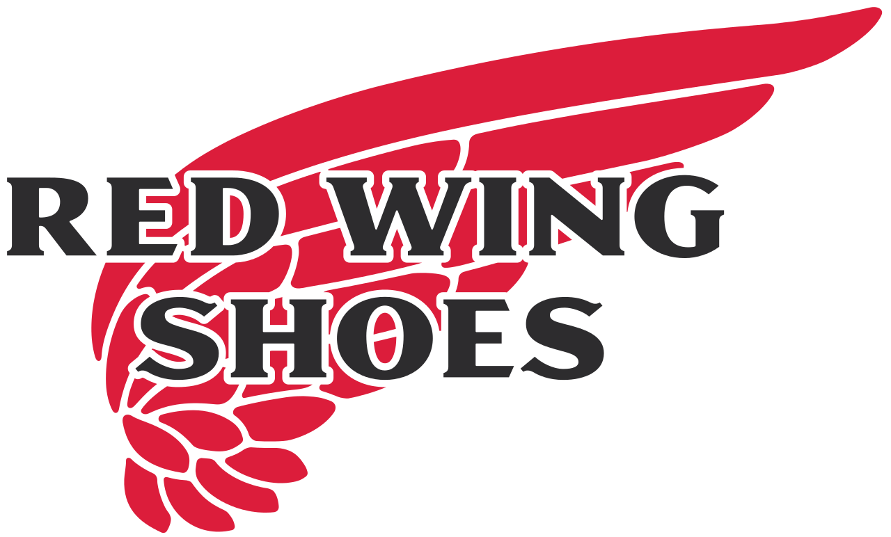 Red Wing Shoes