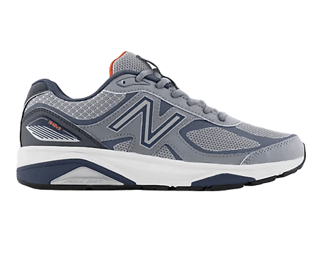 Women's W1540GD3 New Balance 1540v3