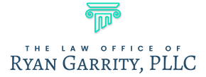 Law Office of Ryan Garrity, PLLC Law Office of Ryan Garrity, PLLC