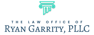 Law Office of Ryan Garrity, PLLC Law Office of Ryan Garrity, PLLC