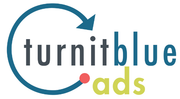 Turn It Blue Ads - Self-Serve Political Advertising Platform for Democrats
