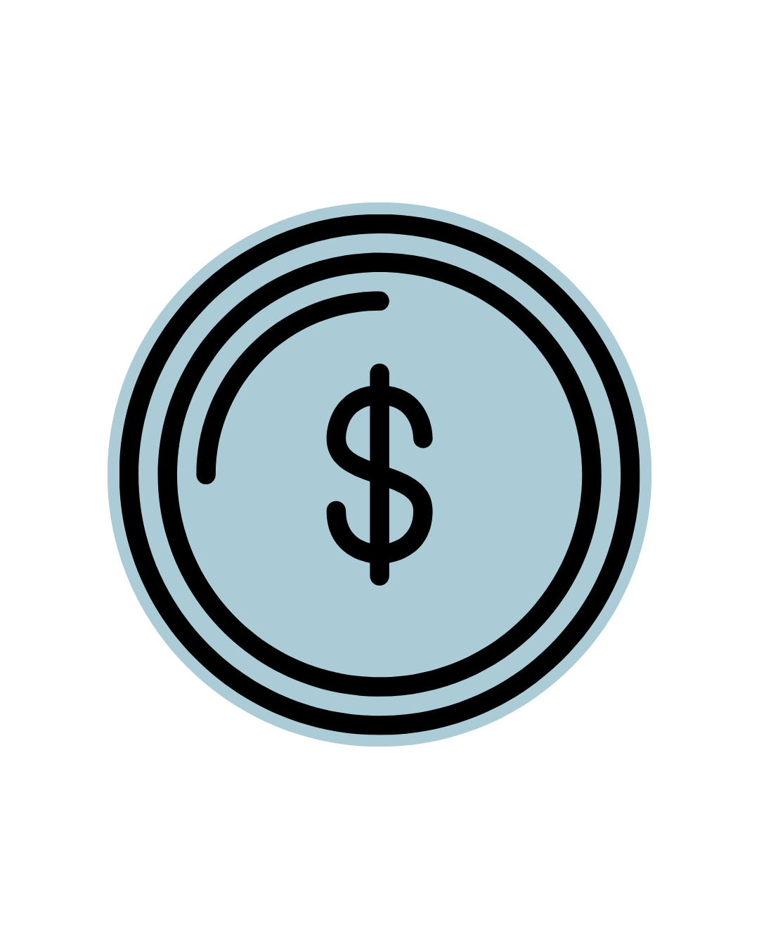 Earn annual dividends and cash-back on political programmatic advertising spend for agencies.