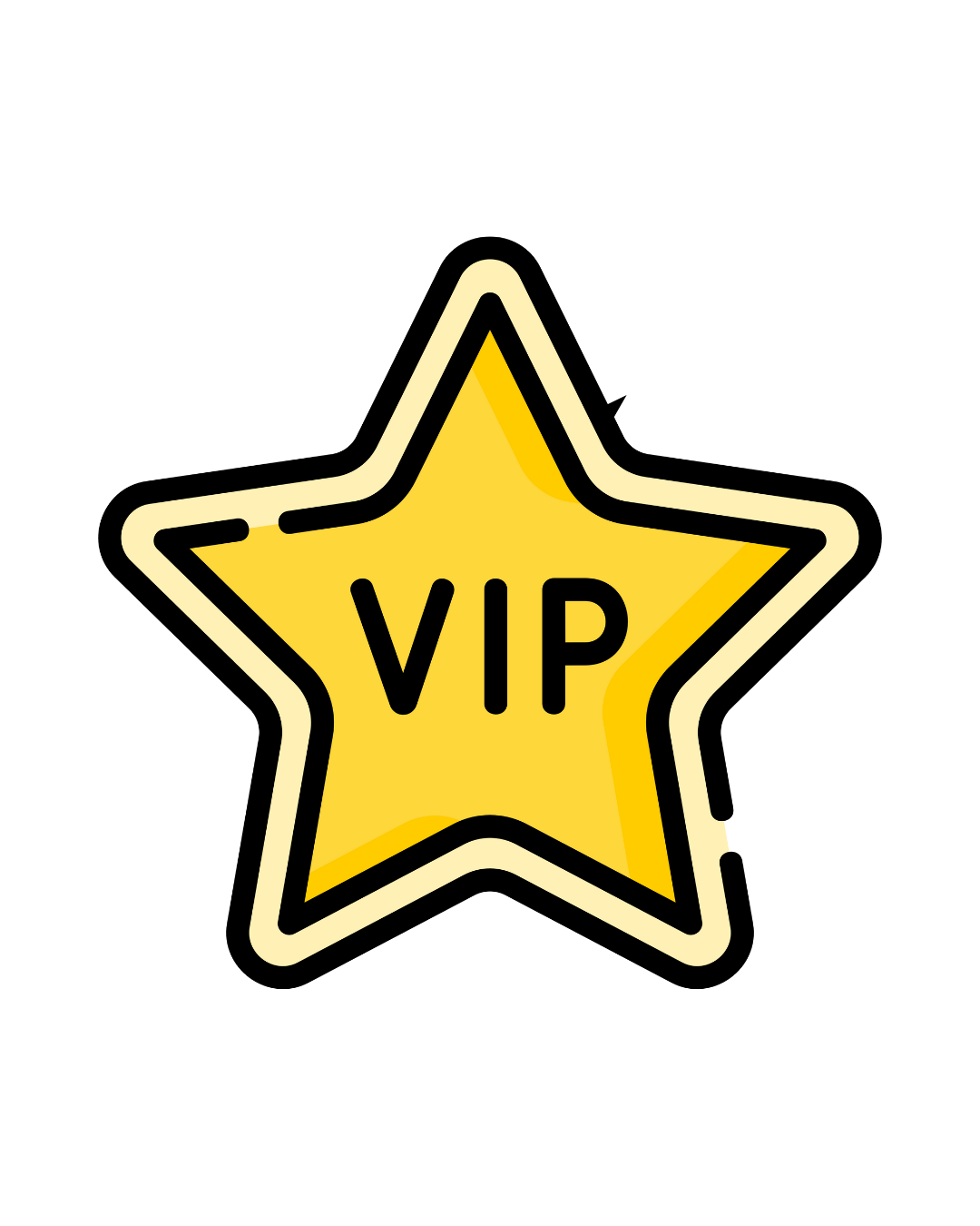 Award-winning political digital advertising support team for Democratic campaigns.