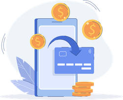 Low-cost digital ads for political campaigns with no contracts and $500 minimums