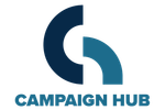 Campaign Hub - Resources and community for Democratic political candidates