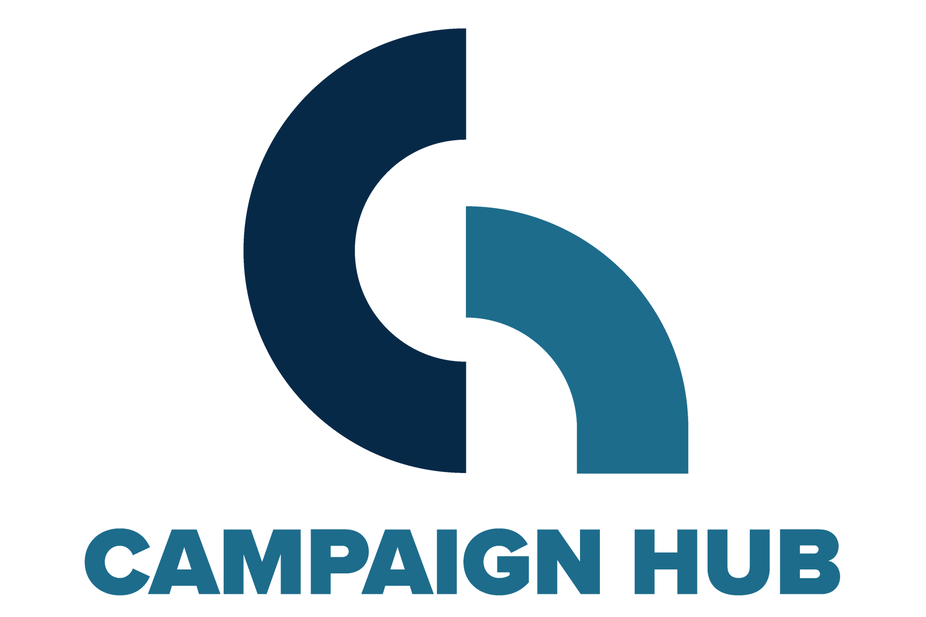 Campaign Hub - Resources and community for Democratic political candidates