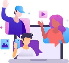 Proprietary AI for political programmatic advertising campaign optimization