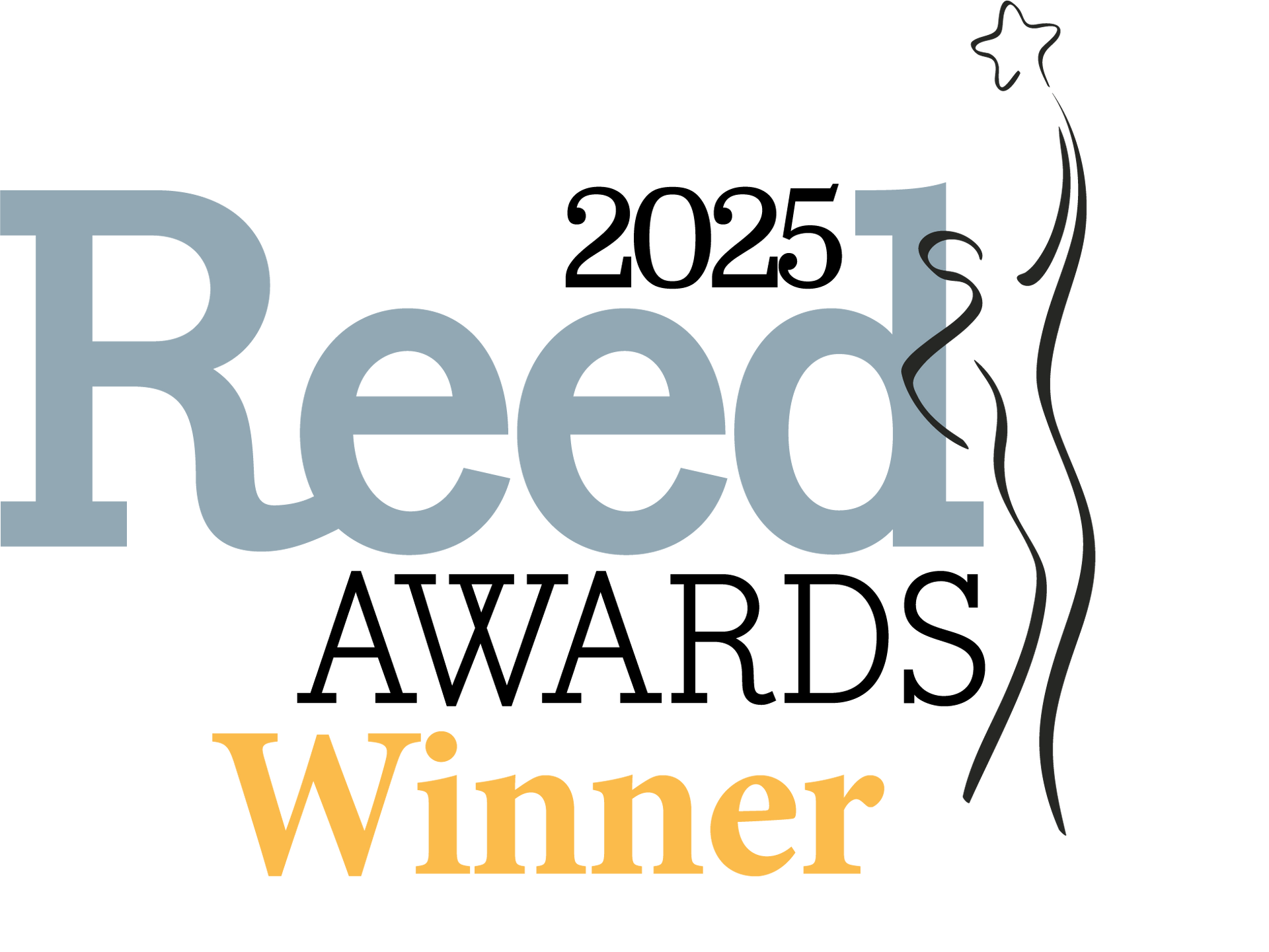 2025 Reed Award Winner for Best Political Service Team