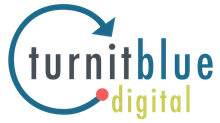 Turn It Blue Ads - Self-Serve Political Advertising Platform for Democrats