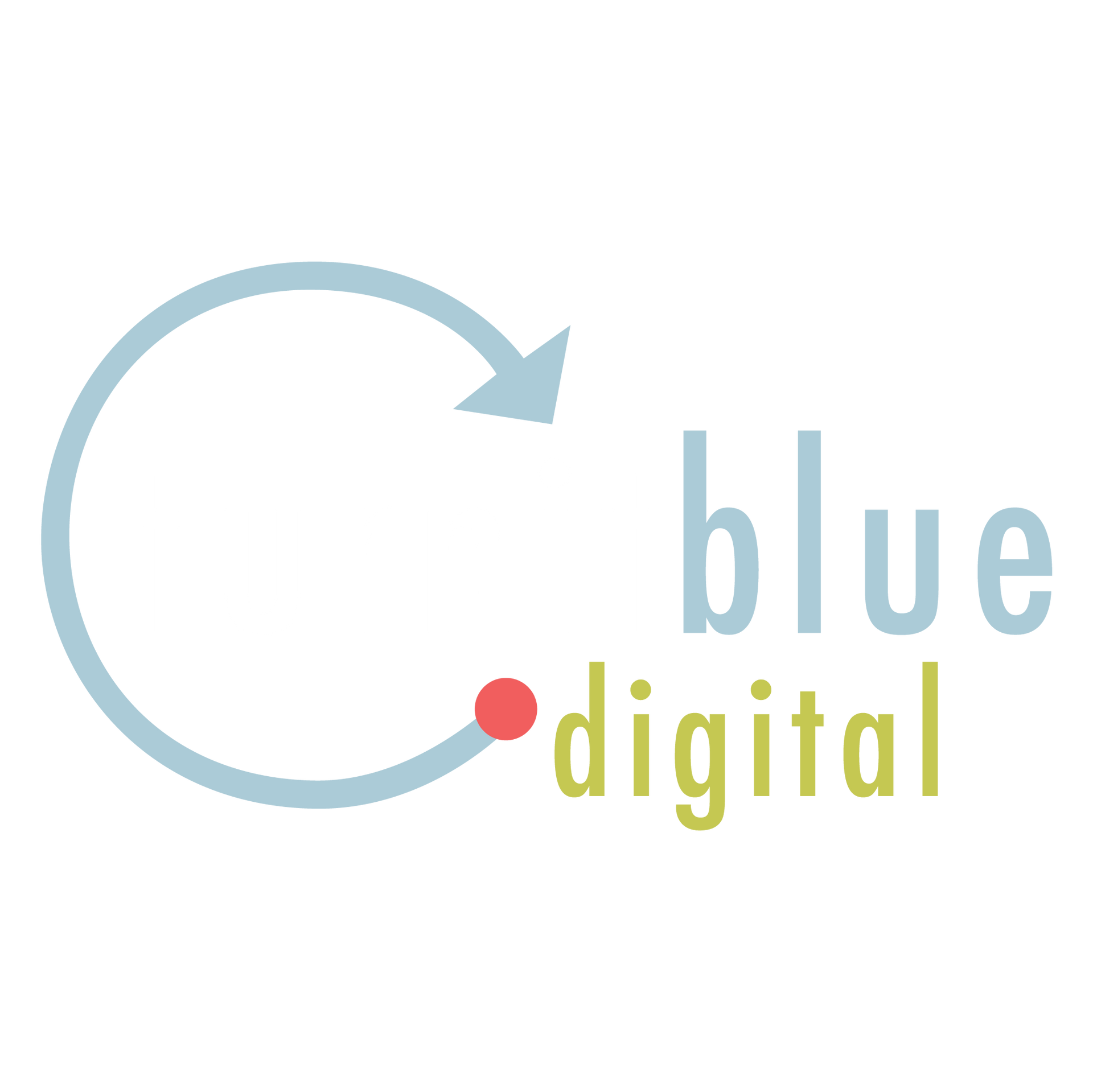 Turn It Blue Ads - Progressive Political Advertising Technology