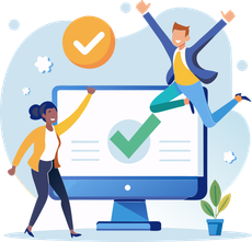 Real-time reporting dashboard for political digital ad campaign performance