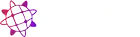 https//www.space.bar