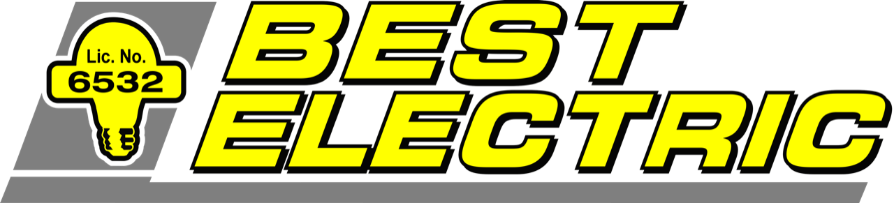 Best Electric