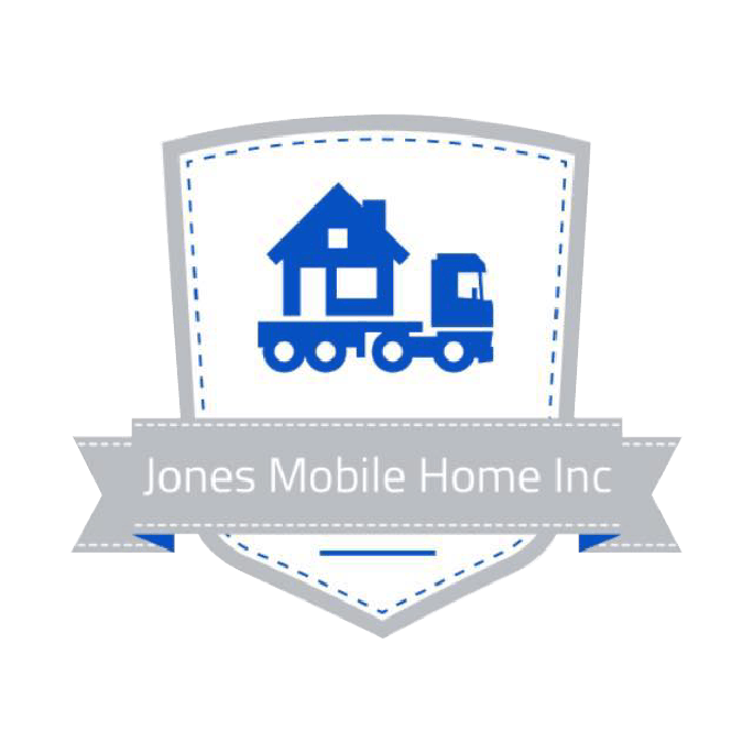 Jones Mobile Home Inc I Mobile Home Parts, Doors, Windows, Skirting
